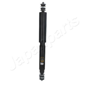 JAPANPARTS MM-22029 Shock Absorber Front for