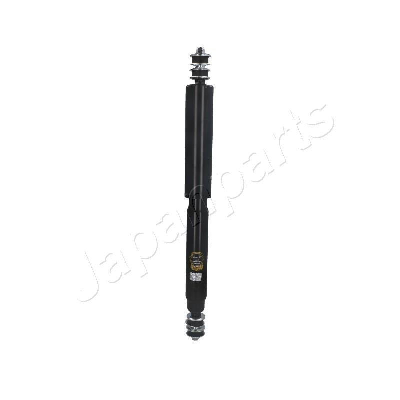 JAPANPARTS MM-22029 Ammortizzatore Anteriore per