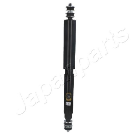 JAPANPARTS MM-22029 Amortyzator Przód dla