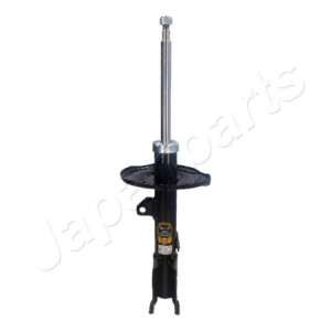 JAPANPARTS MM-22033 Shock Absorber Damper Front for