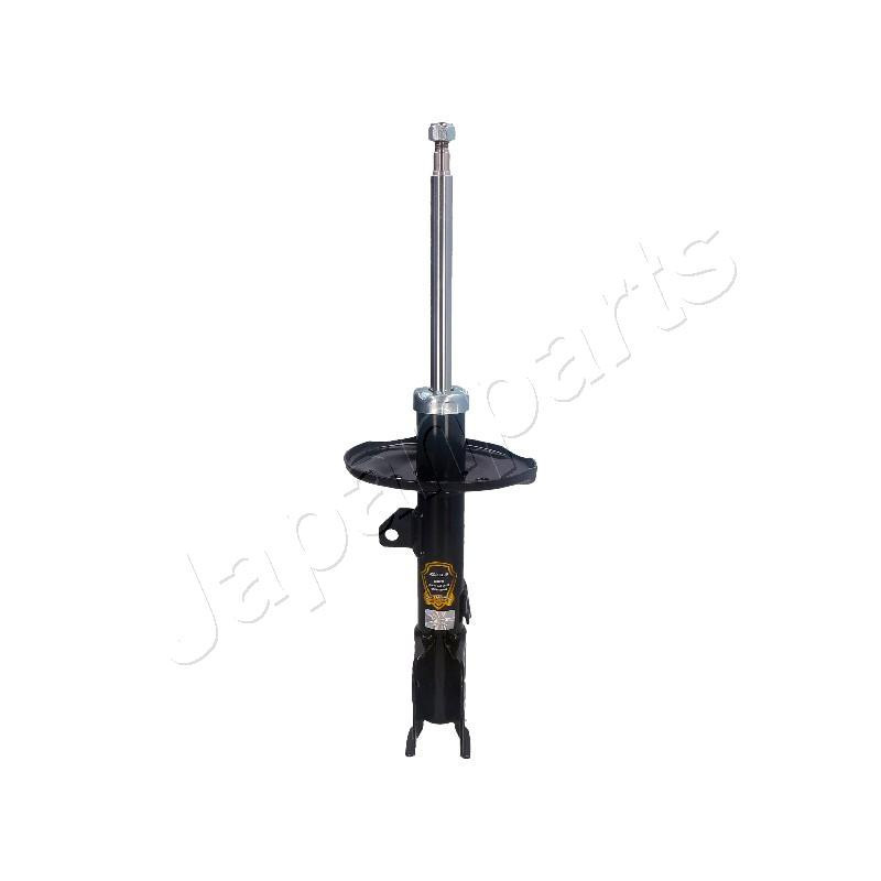 JAPANPARTS MM-22033 Tlumič pérování Přední pro