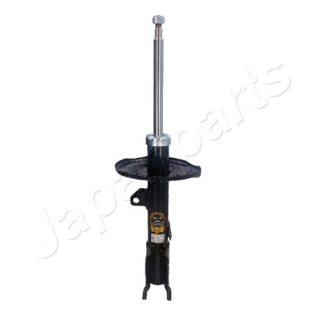 JAPANPARTS MM-22033 Shock Absorber Damper Front for