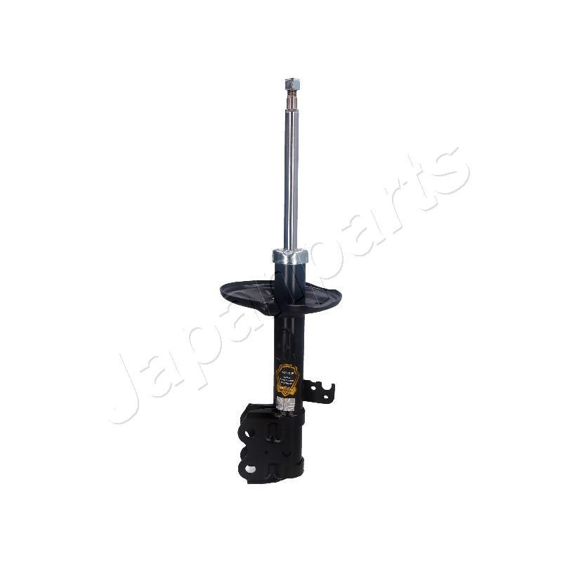 JAPANPARTS MM-22034 Tlumič pérování Přední pro