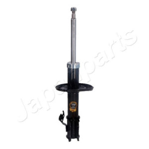 JAPANPARTS MM-22035 Shock Absorber Damper Front for