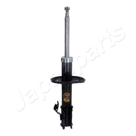 JAPANPARTS MM-22035 Amortyzator Przód dla