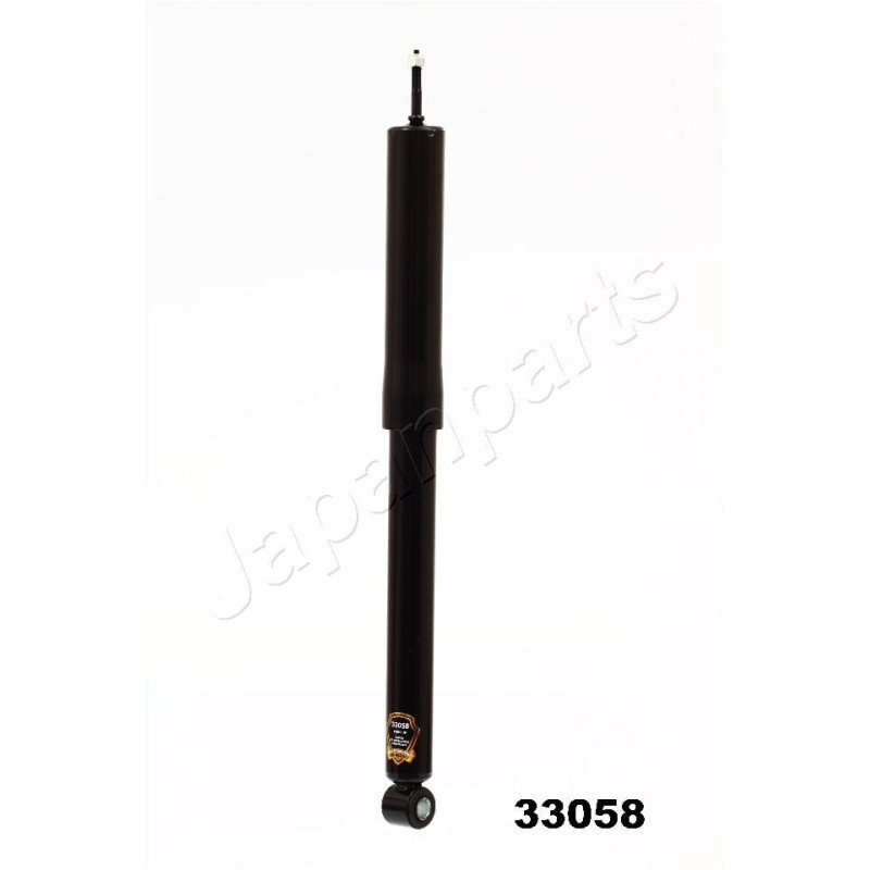 JAPANPARTS MM-33058 Tlmič pérovania Zadný pre
