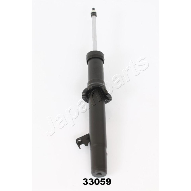 JAPANPARTS MM-33059 Shock Absorber Front for