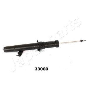 JAPANPARTS MM-33060 Shock Absorber Damper Front for