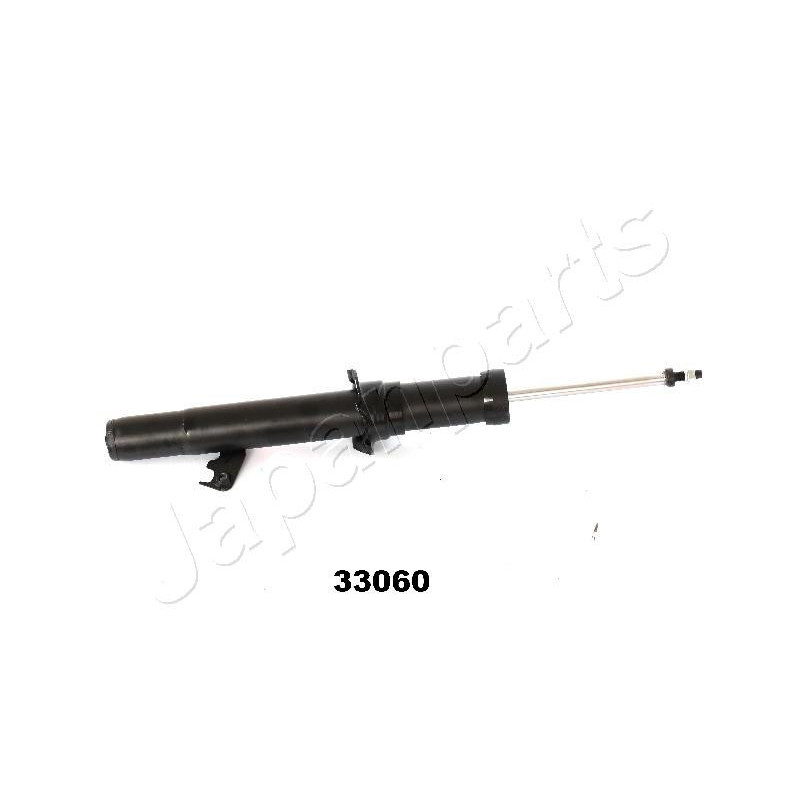 JAPANPARTS MM-33060 Shock Absorber Damper Front for