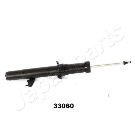 JAPANPARTS MM-33060 Tlumič pérování Přední pro