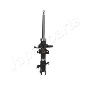 JAPANPARTS MM-33062 Shock Absorber Damper Front for