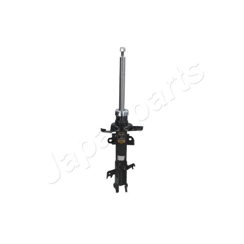JAPANPARTS MM-33062 Tlmič pérovania Predný pre
