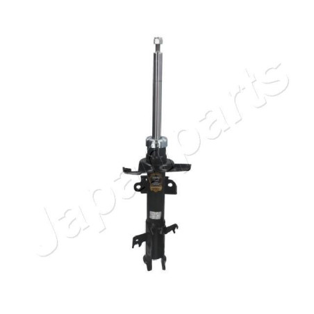 JAPANPARTS MM-33062 Ammortizzatore Anteriore per