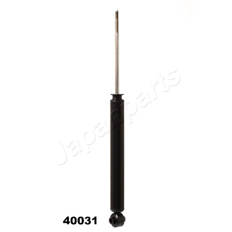 JAPANPARTS MM-40031 Ammortizzatore Posteriore per