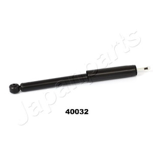 JAPANPARTS MM-40032 Shock Absorber Damper Rear for