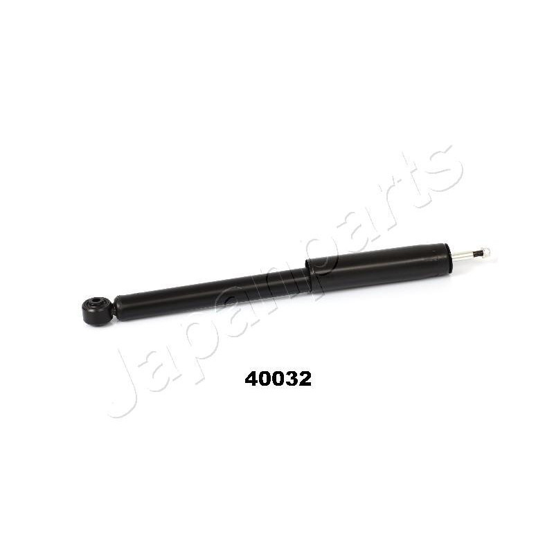 JAPANPARTS MM-40032 Amortyzator Tył dla