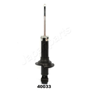 JAPANPARTS MM-40033 Shock Absorber Damper Rear for