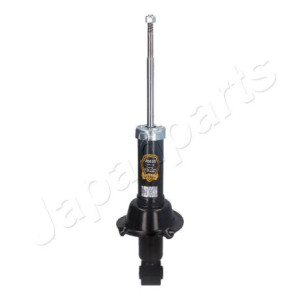 JAPANPARTS MM-40035 Tlmič pérovania Zadný pre