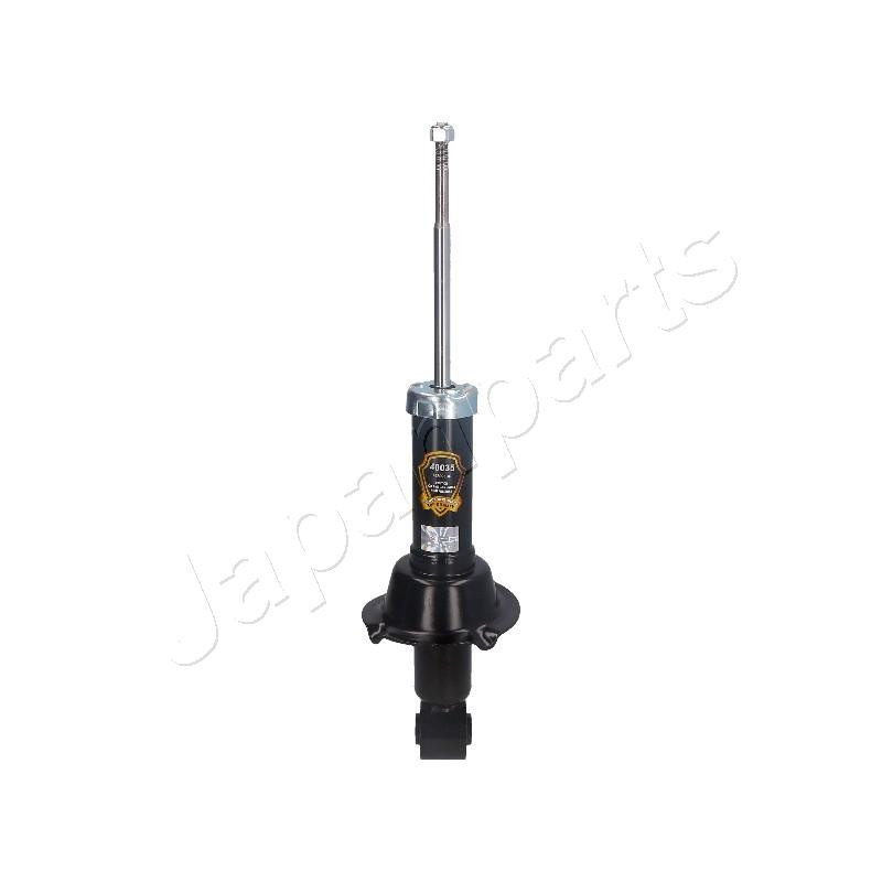 JAPANPARTS MM-40035 Amortyzator Tył dla