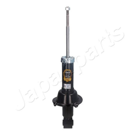 JAPANPARTS MM-40035 Shock Absorber Rear for