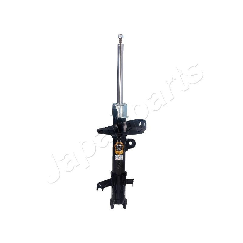JAPANPARTS MM-40039 Ammortizzatore Anteriore per