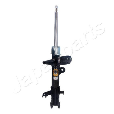JAPANPARTS MM-40039 Shock Absorber Front for