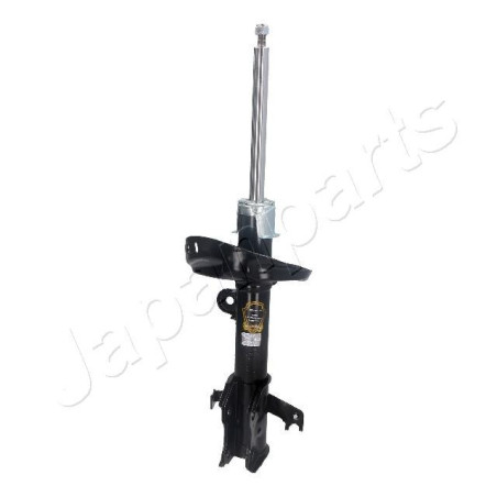JAPANPARTS MM-40040 Shock Absorber Front for