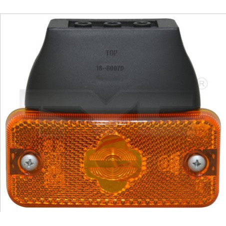 TYC 18-11007-01-9 Indicator Blinker