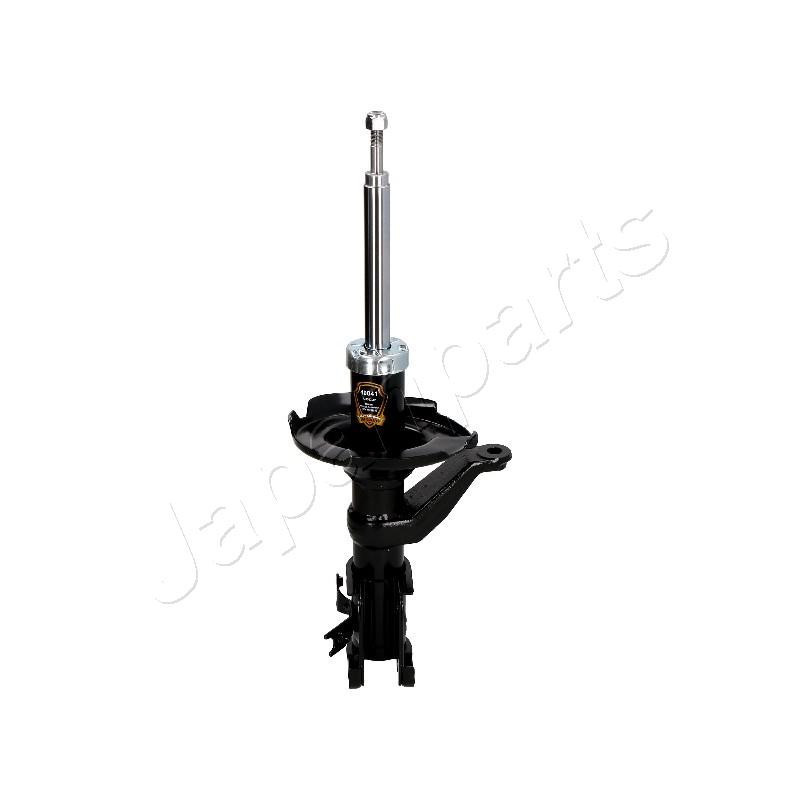 JAPANPARTS MM-40041 Ammortizzatore Anteriore per