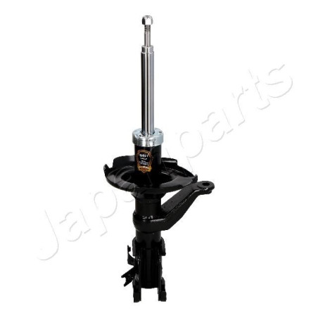 JAPANPARTS MM-40041 Tlmič pérovania Predný pre