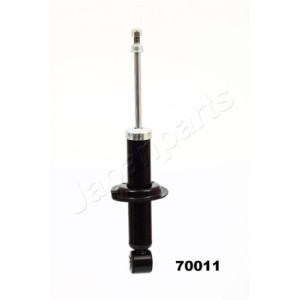 JAPANPARTS MM-70011 Shock Absorber Damper Rear for