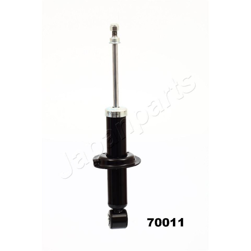 JAPANPARTS MM-70011 Tlmič pérovania Zadný pre