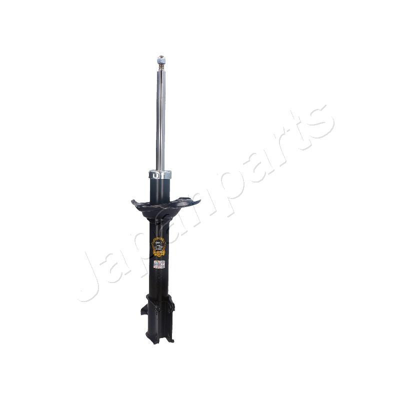 JAPANPARTS MM-70013 Amortyzator Tył dla