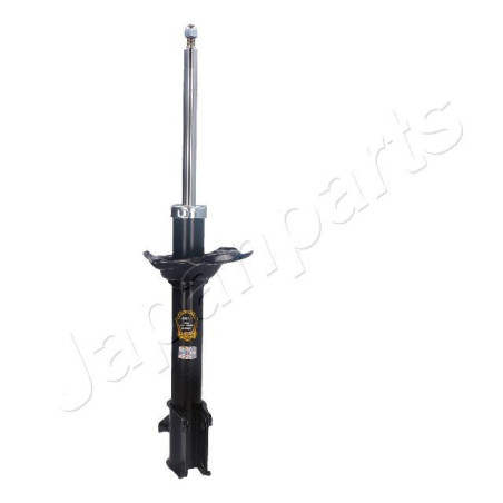 JAPANPARTS MM-70013 Shock Absorber Rear for