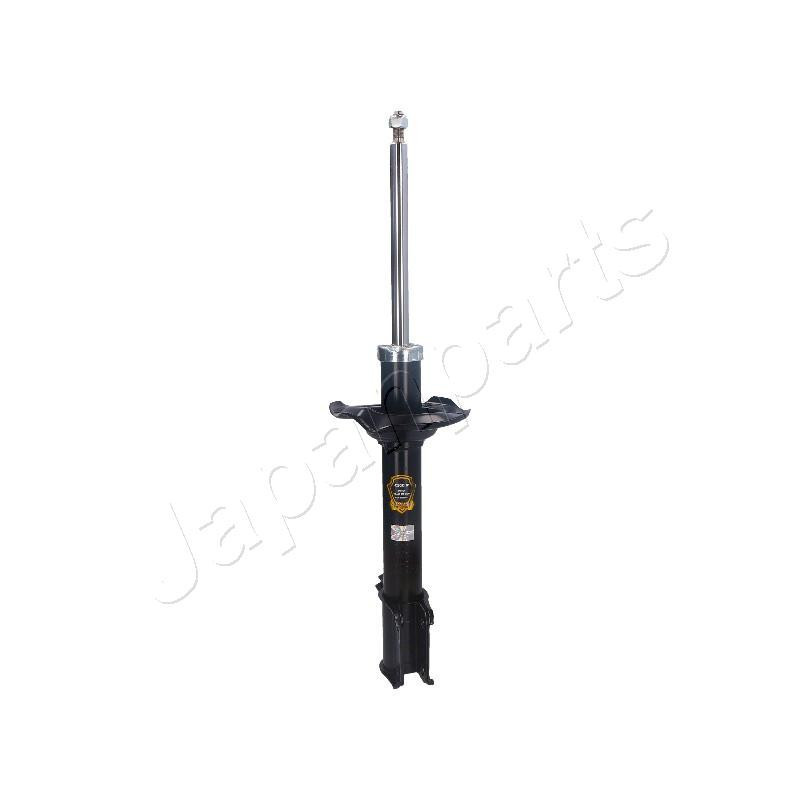 JAPANPARTS MM-70014 Shock Absorber Damper Rear for