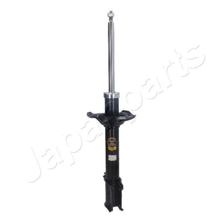 JAPANPARTS MM-70014 Shock Absorber Damper Rear for