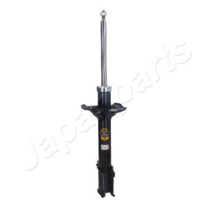 JAPANPARTS MM-70014 Shock Absorber Damper Rear for