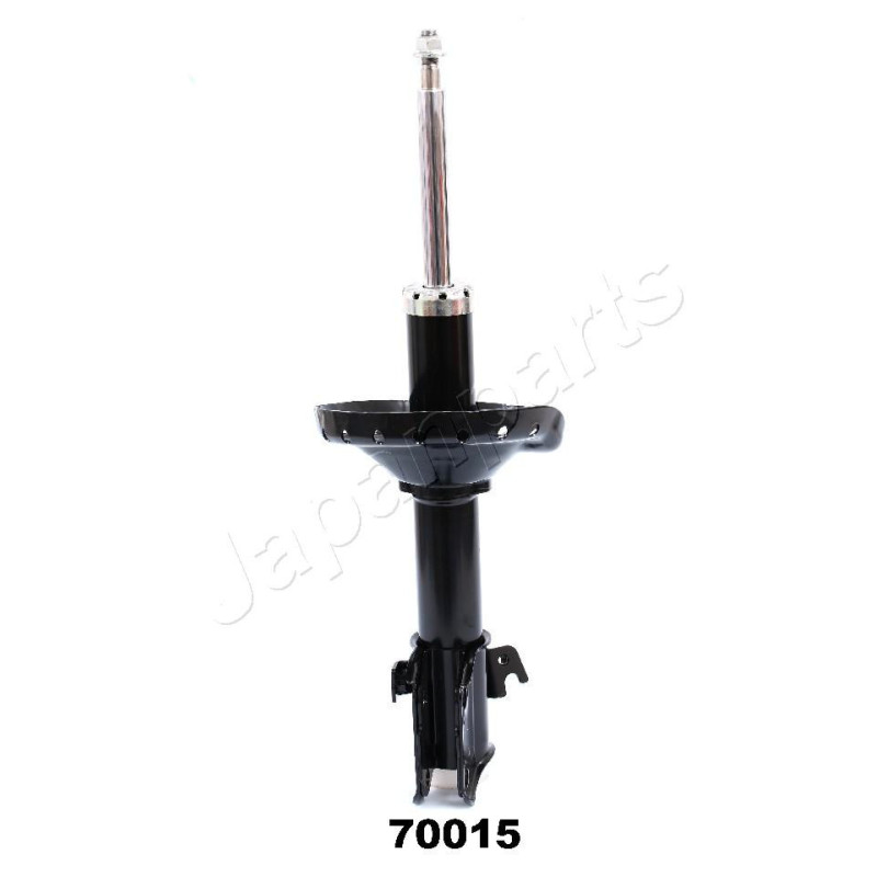 JAPANPARTS MM-70015 Tlumič pérování Přední pro