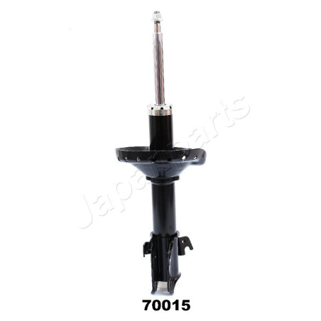 JAPANPARTS MM-70015 Amortiguador Delantero para