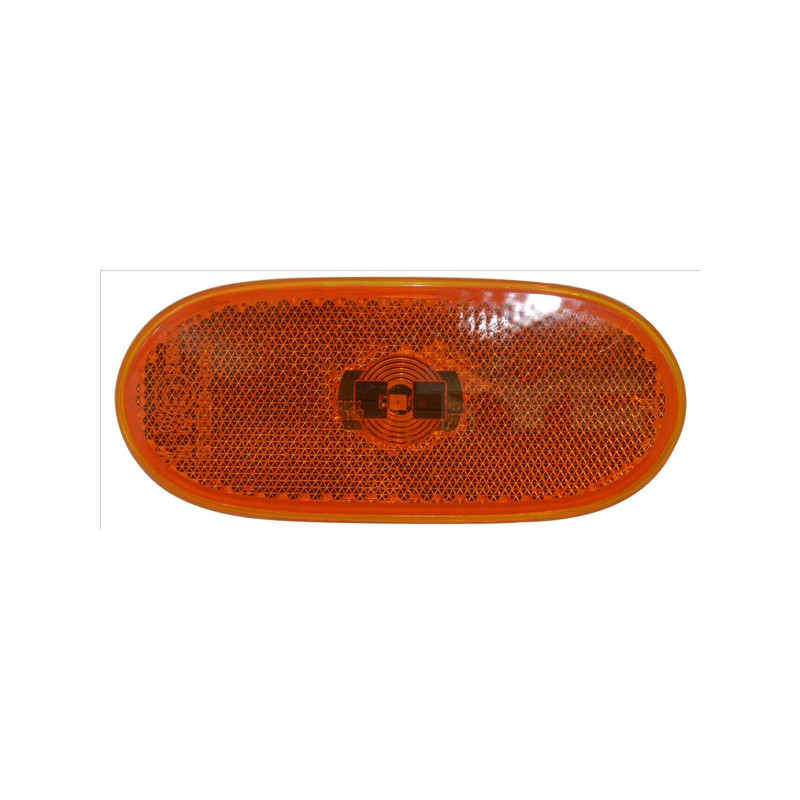TYC 18-11013-00-9 Feu clignotant