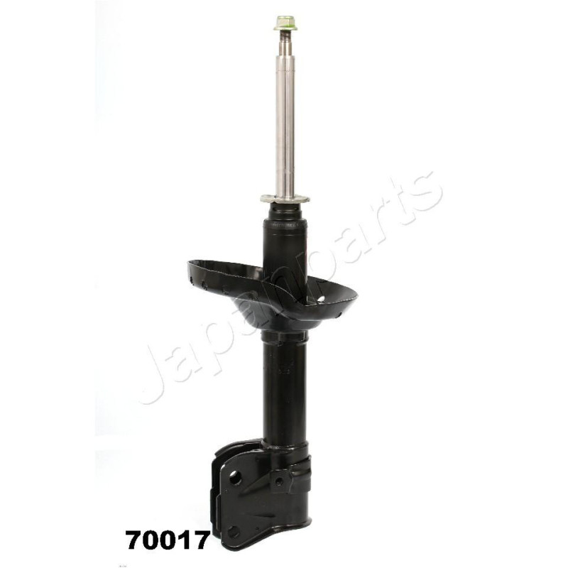 JAPANPARTS MM-70017 Amortisseur Avant pour