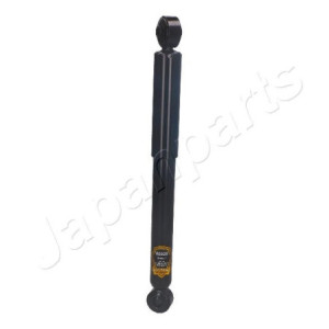 JAPANPARTS MM-80025 Tlumič pérování Zadní pro