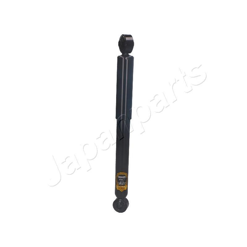 JAPANPARTS MM-80025 Shock Absorber Rear for