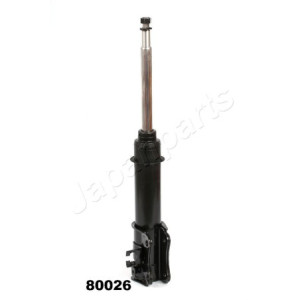 JAPANPARTS MM-80026 Shock Absorber Front for