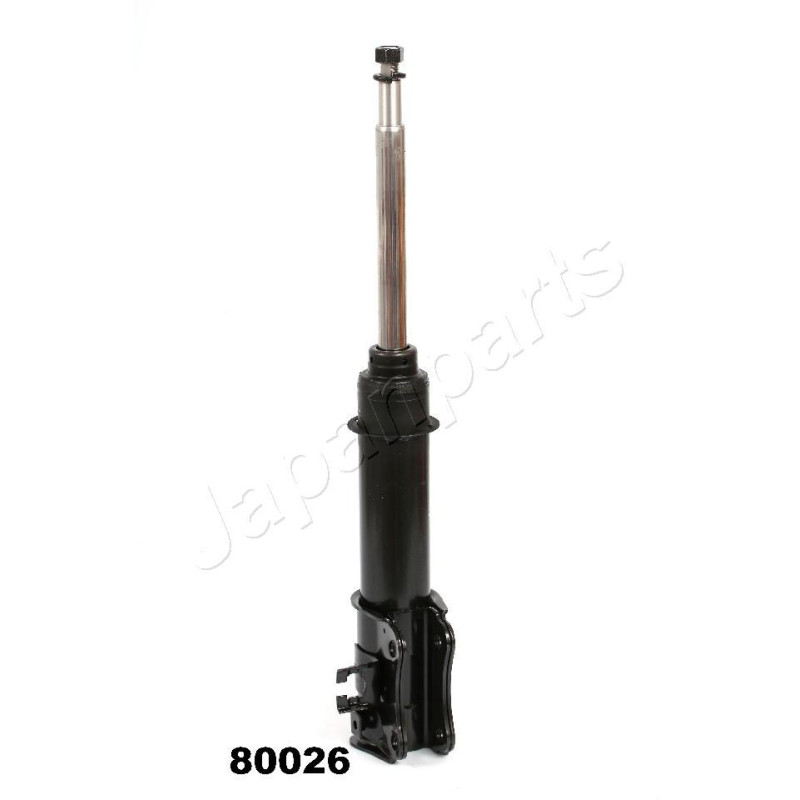 JAPANPARTS MM-80026 Shock Absorber Front for