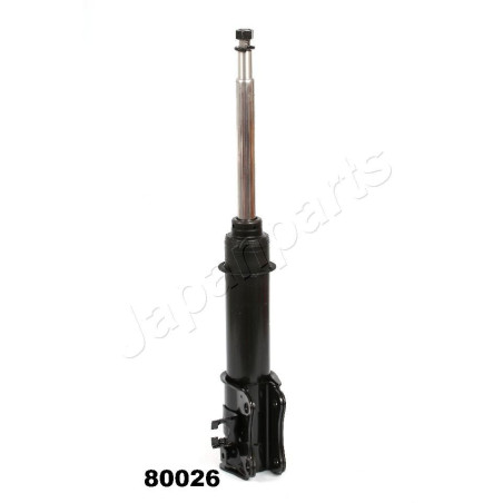 JAPANPARTS MM-80026 Amortyzator Przód dla