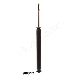 JAPANPARTS MM-90017 Stoßdämpfer Hinten für