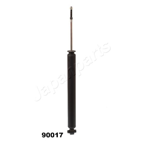 JAPANPARTS MM-90017 Amortyzator Tył dla