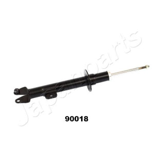 JAPANPARTS MM-90018 Shock Absorber Damper Front for