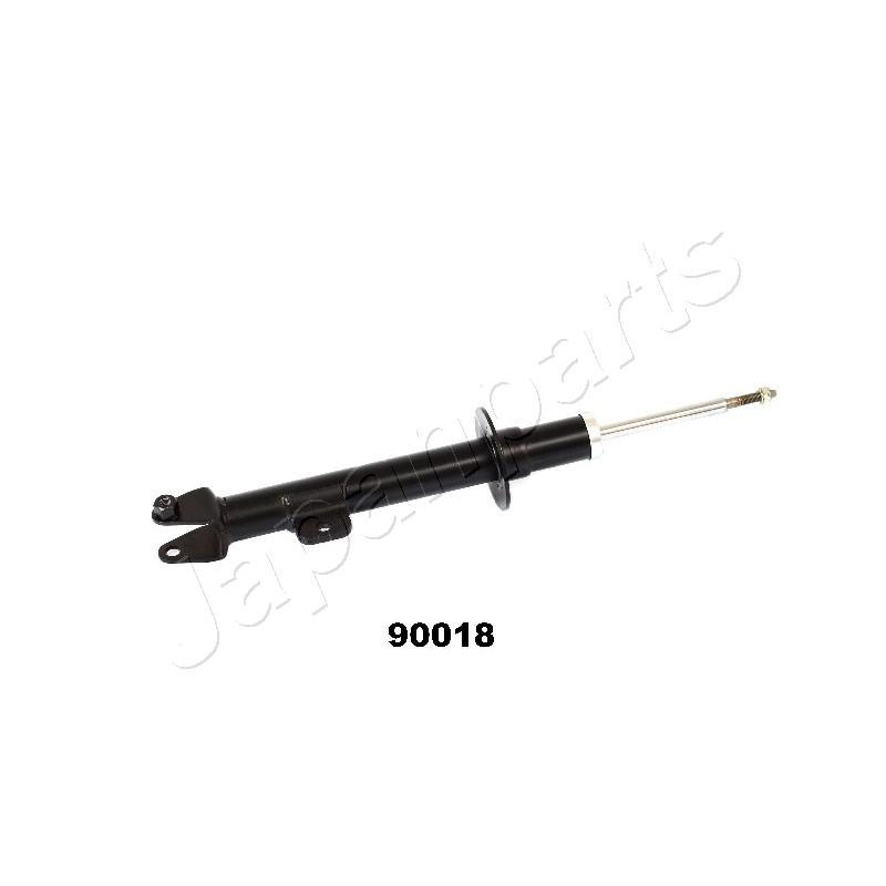 JAPANPARTS MM-90018 Tlumič pérování Přední pro